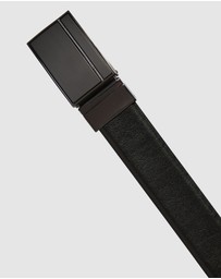 Tarocash - Memphis Reversible Belt