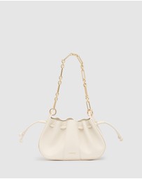 Nine West - Iris Bag