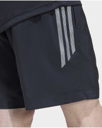 adidas Originals - LIGHTWEIGHT REGULAR SHORTS Mens