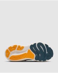 Brooks - Glycerin GTS 22 - Men's