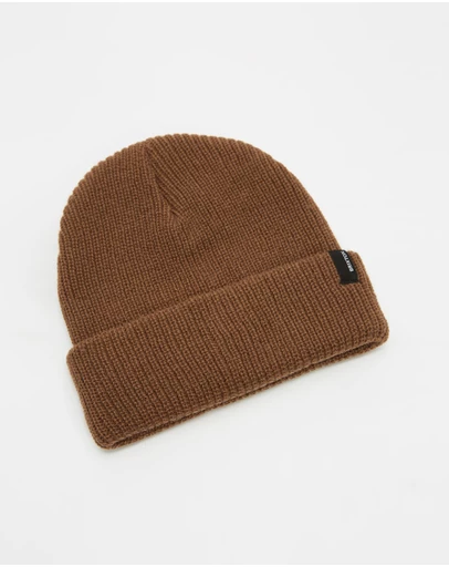Brixton - Heist Beanie