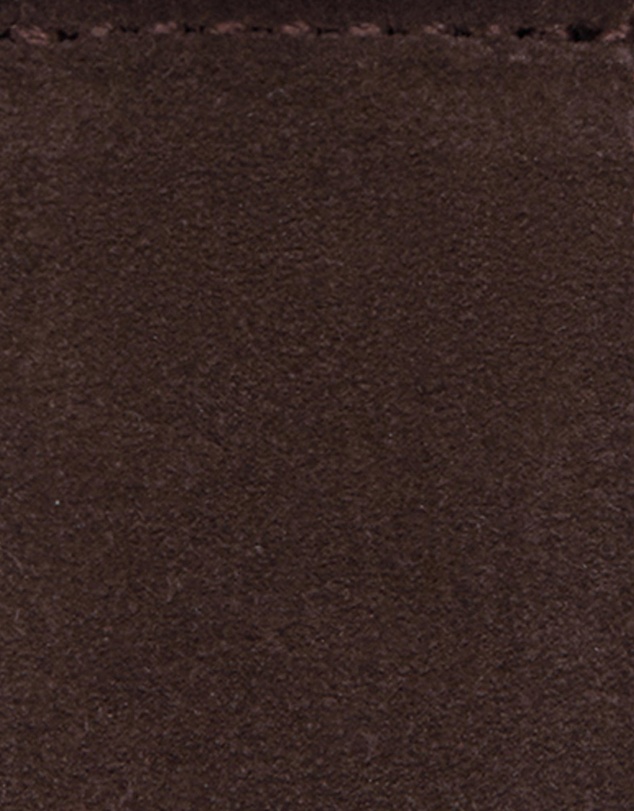 M.N.G - Naim Belt