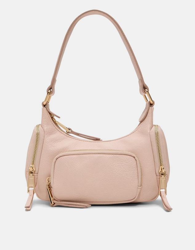 ALDO - Ppiper Shoulder Bag
