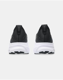 ASICS - GEL-Kayano 32 - Women's