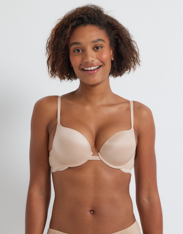 Kayser - Extra Boost Bra