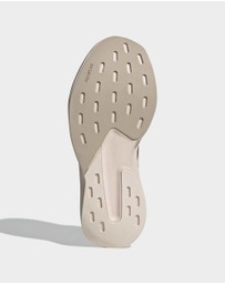 adidas Performance - Adizero Pacer Shoes Womens