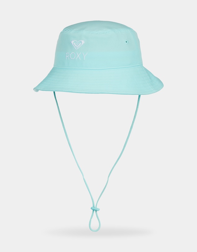 Roxy - Girls 2 to 7 Passion Moon Hat