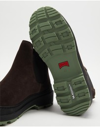 Camper - Brutus Boots - Women's