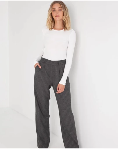 Style Addict - October Bodysuit