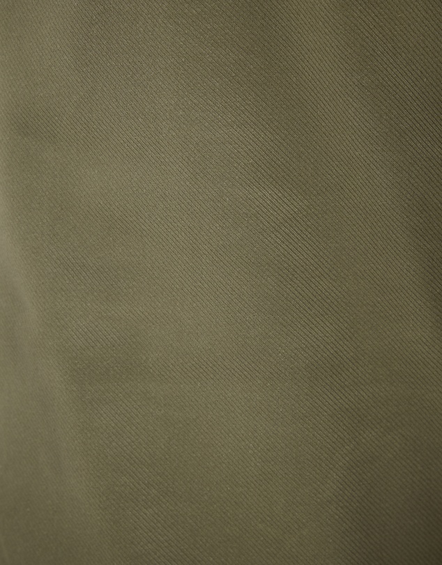 Politix - Bradley Stretch Chino