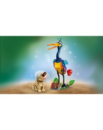 LEGO - Kevin & Dug