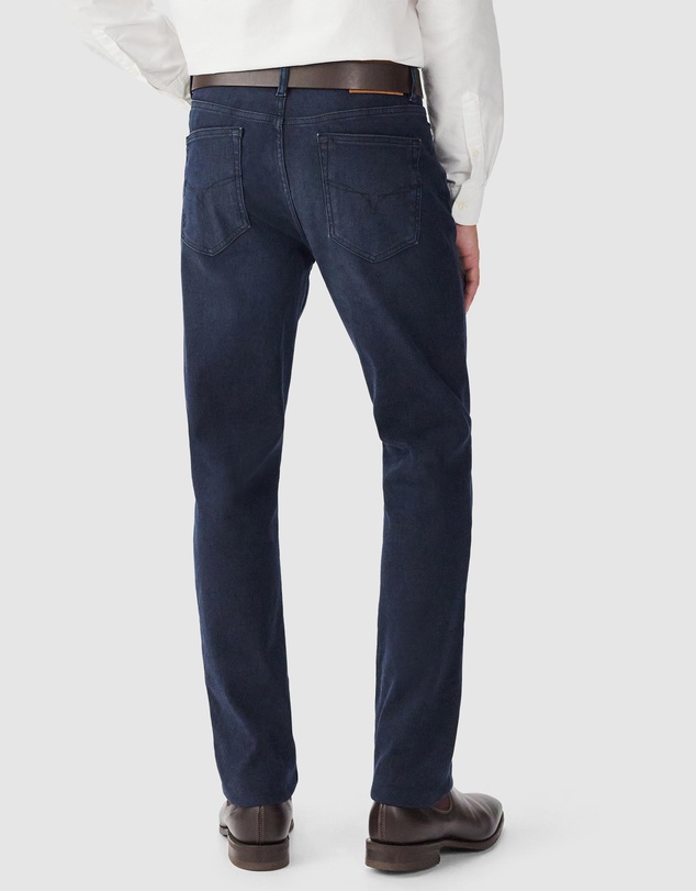R.M.Williams - Loxton Jeans