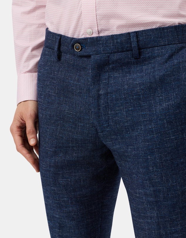 Brooksfield - Trouser