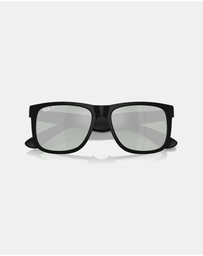 Ray-Ban - Justin