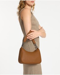 Status Anxiety - Look Both Ways Bag