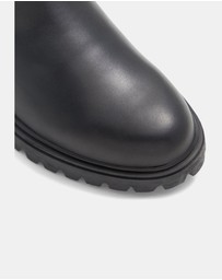 ALDO - Adalitlan Ankle Boots