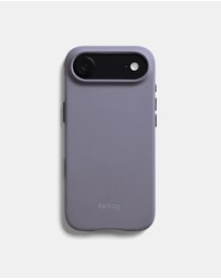 Bellroy - Phone Case – INNOVERA™ Edition iPhone Air