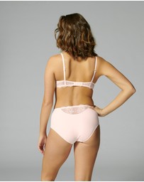Simone Perele - Reve Half Cup Bra