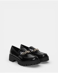GUESS - Almer Loafers