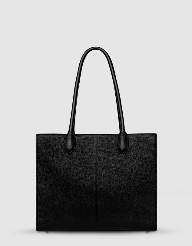 Status Anxiety - Without Warning Tote Bag