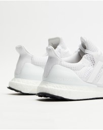 adidas Sportswear - Ultraboost 1.0 - Men's