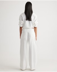 Decjuba - Jenna Palazzo Jeans