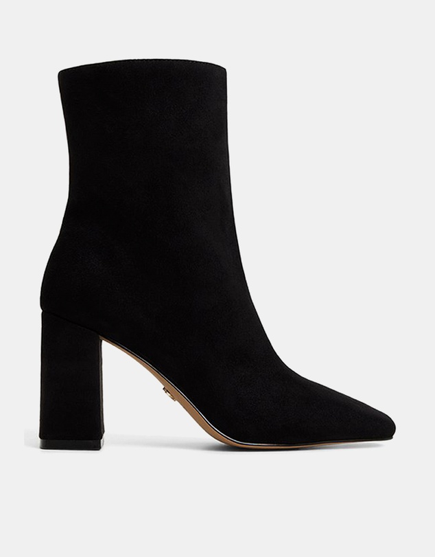 ALDO - Vellamo Boots