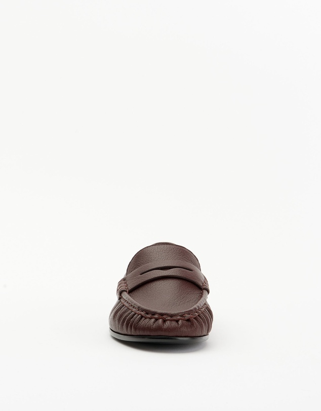 Alias Mae - Ivana Loafers