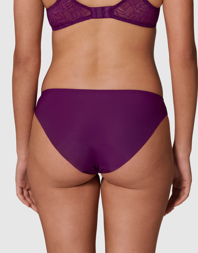 Simone Perele - Comete Bikini Brief