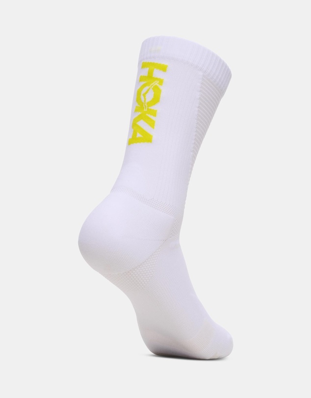 HOKA - Race Day Crew Socks