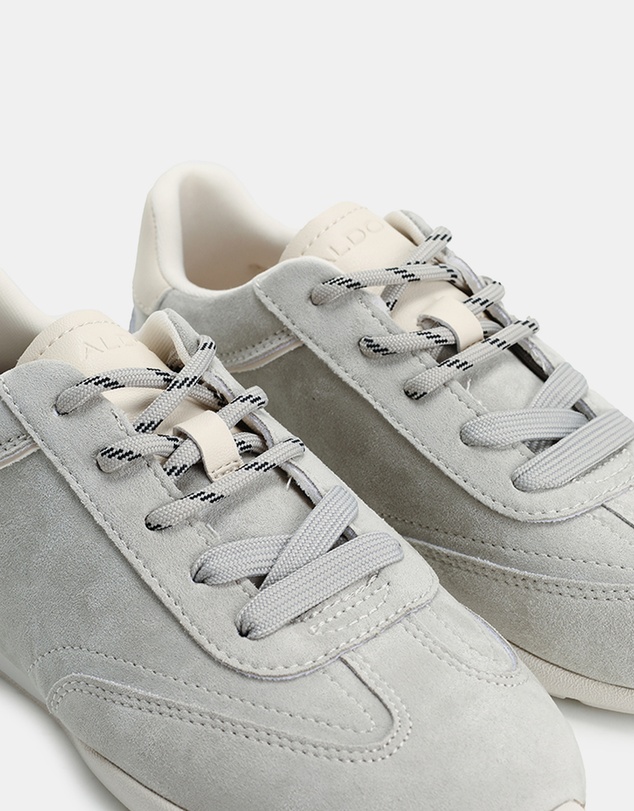 ALDO - Lyvie Sneakers