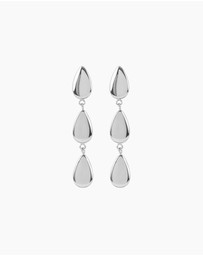 Zahar - Gracie Earrings