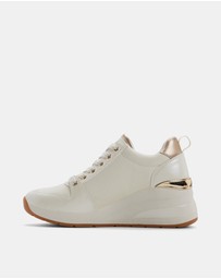 ALDO - Rongan Sneakers