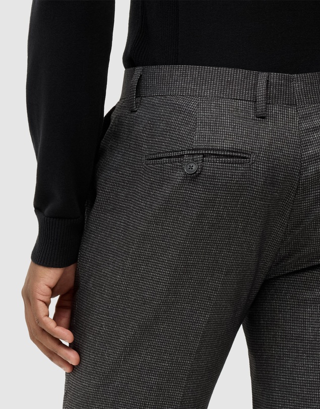 Politix - Lewis Tailored Pant