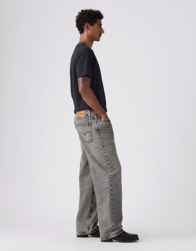 Levi's - 578® Baggy