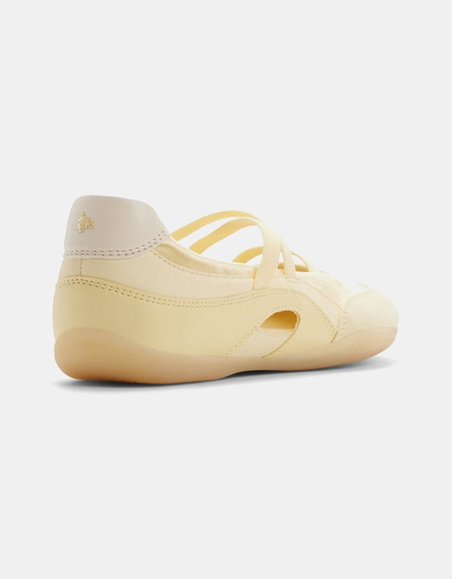 ALDO - Arabesque Flats