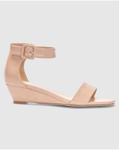 NUDE SMOOTH