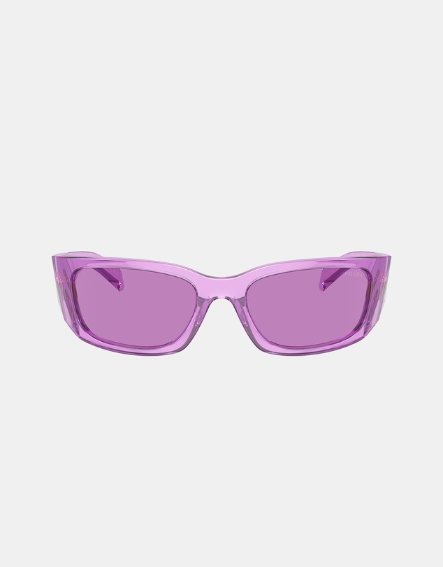 Prada - PR A14S