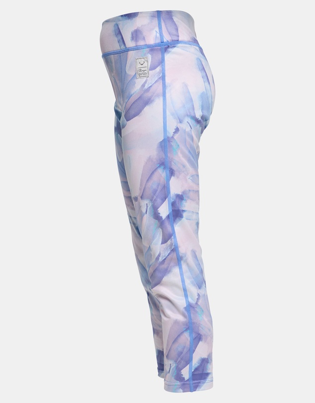 ROJO Outerwear - Girls Freya 7/8 Pant