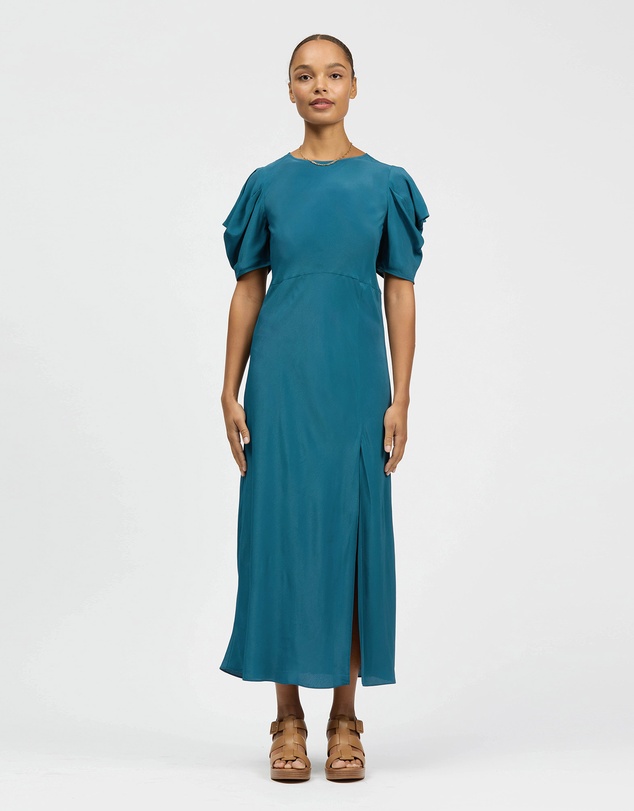 bul - Velora Dress
