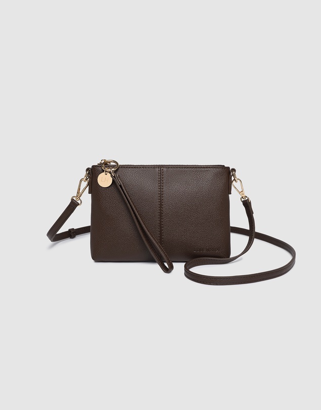 Louenhide - Baby Sophie Crossbody Bag