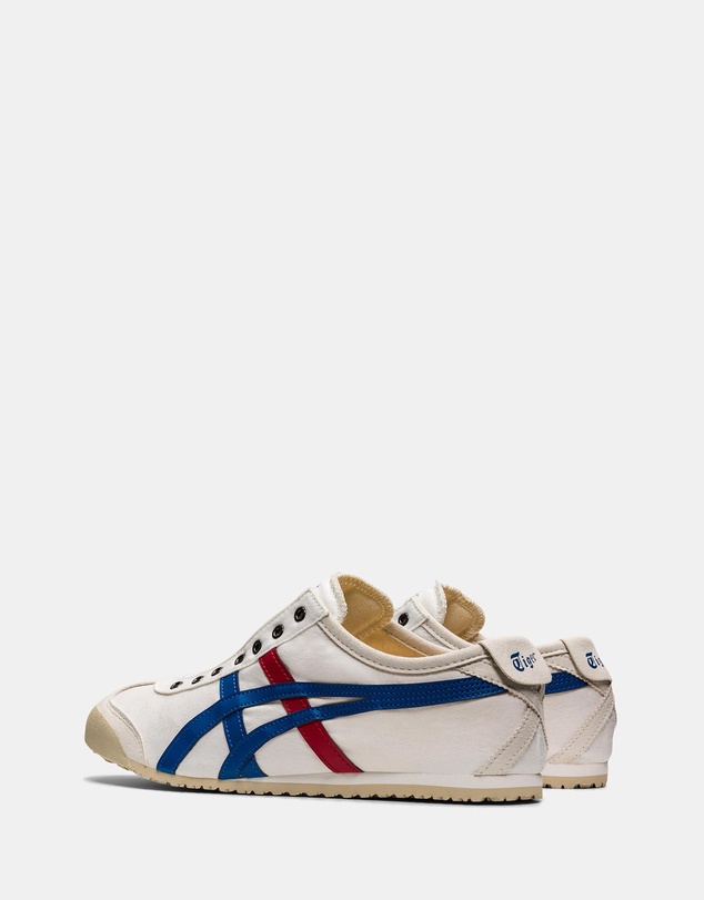 Onitsuka Tiger - Mexico 66 Slip-On - Unisex