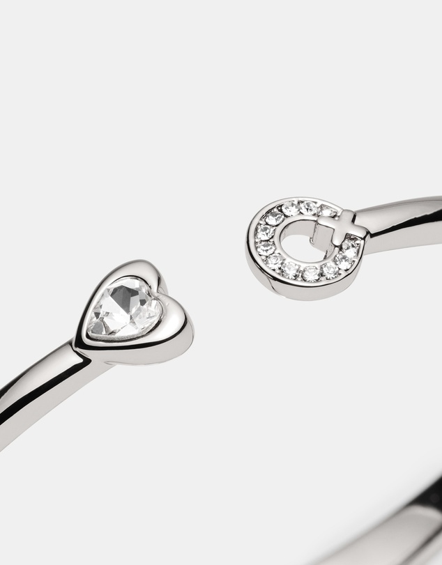 MIMCO - Encanto Open Cuff Bracelet