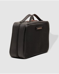 Louenhide - Georgie Cosmetic Case