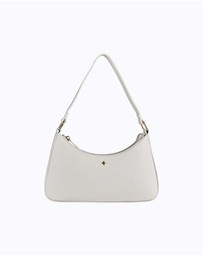 PETA AND JAIN - Josee Shoulder Bag