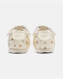 Onitsuka Tiger - Mexico 66 Kids - TODDLER