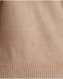 Everly Collective - Aspen Sweater