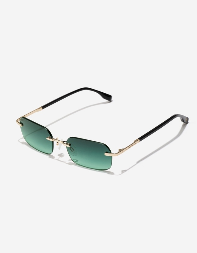 Hawkers Co - HAWKERS ENIGMA - Sunglasses UV400
