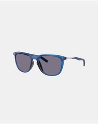 Oakley - Thurso