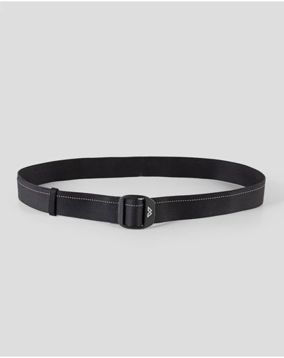 Kathmandu - Tech Belt
